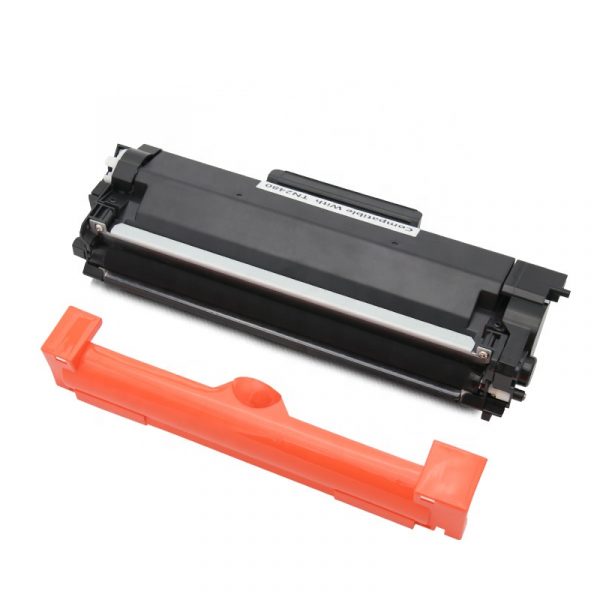 Brother tn2445 toner for mfc L2775dw