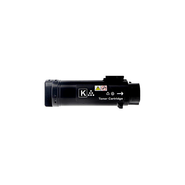 Fuji xerox ct202610 cp315dw cm315z Toner