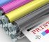 Difference in Toner & Cartridges
