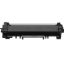 Brother tn2415 HY Black Toner Compatible