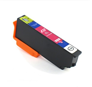 Epson 410xl Ink Cartridge Magenta Epson 410xl Ink Cartridge Magenta