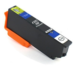 Epson 410xl Ink Cartridge Photo Black